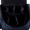 Torba na szczotki Classy - QHP - navy